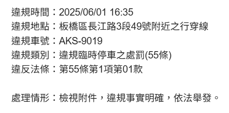相關圖片 1