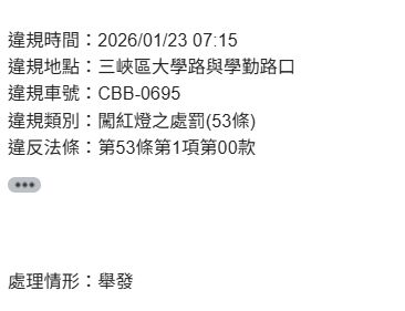 相關圖片 3