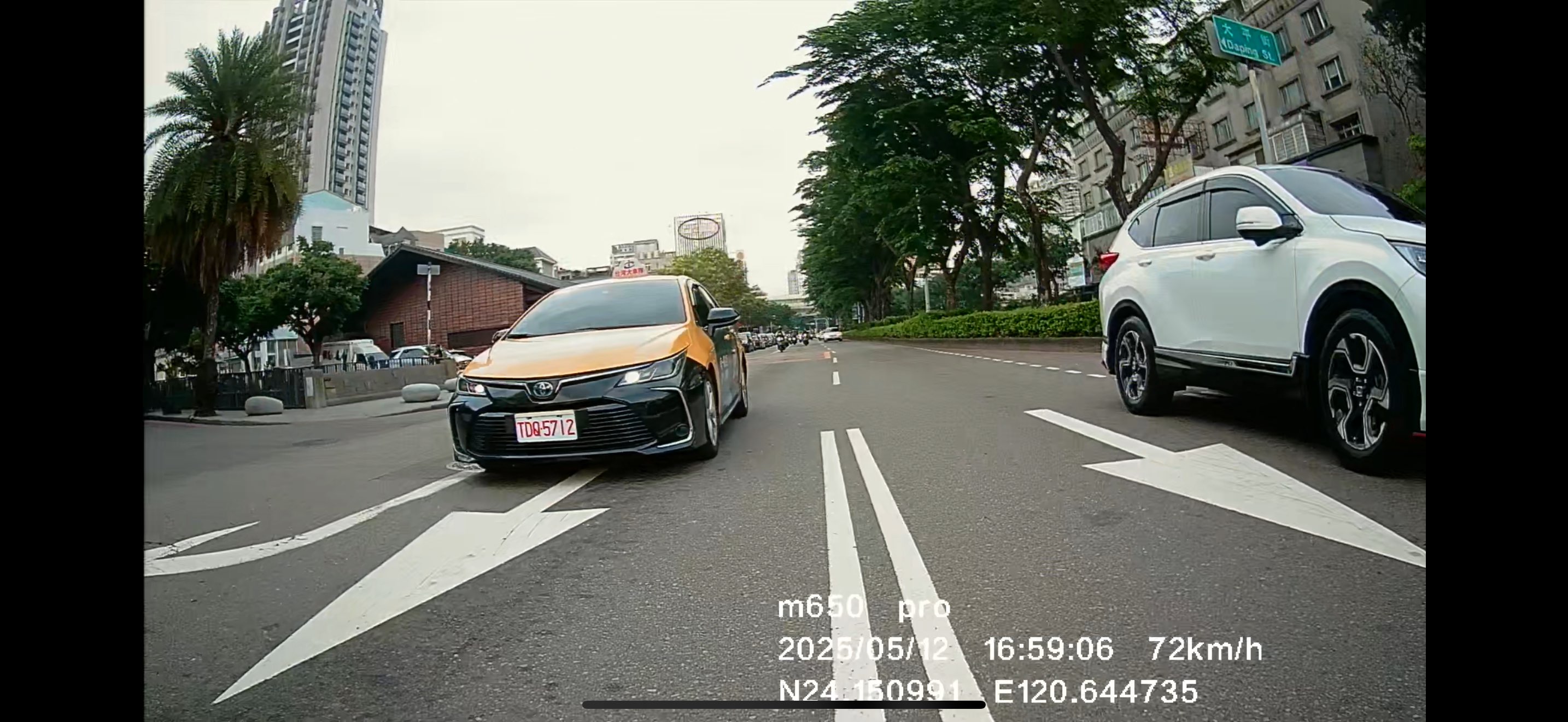 相關圖片 2