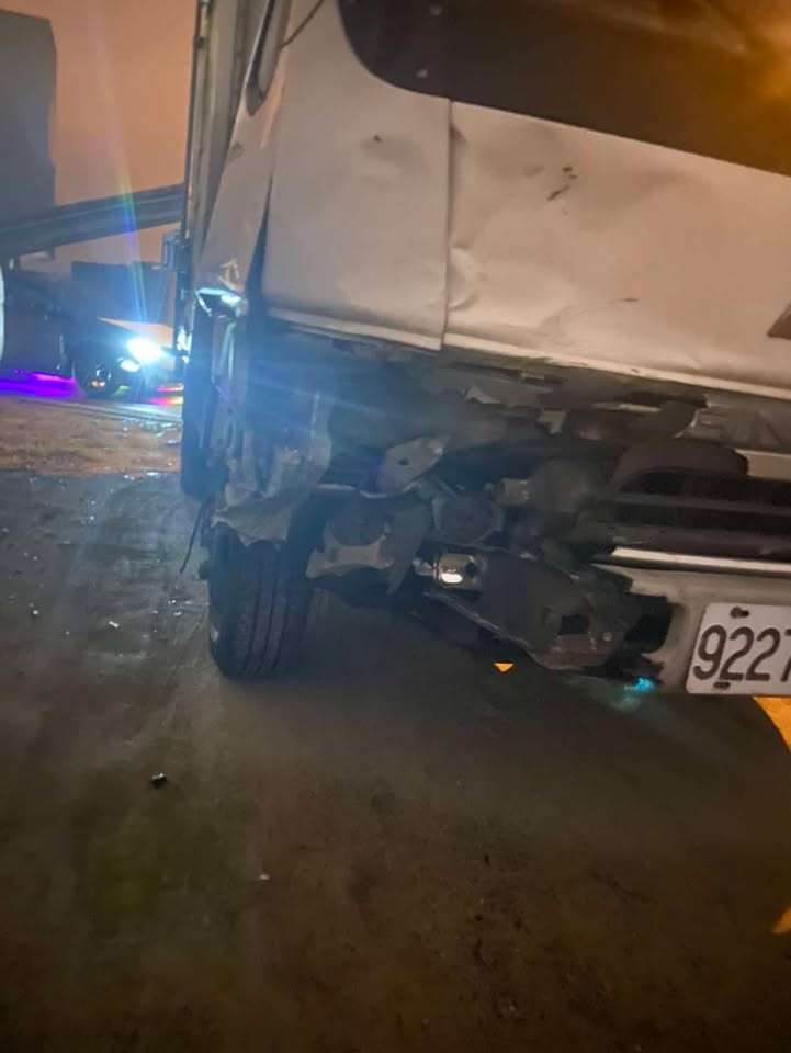 相關圖片 2