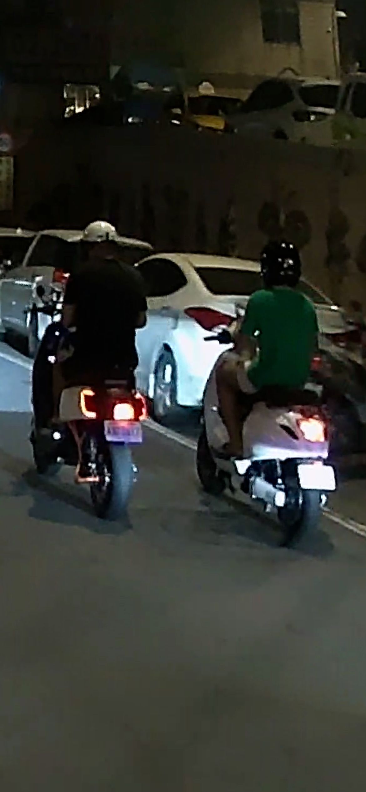 相關圖片 1