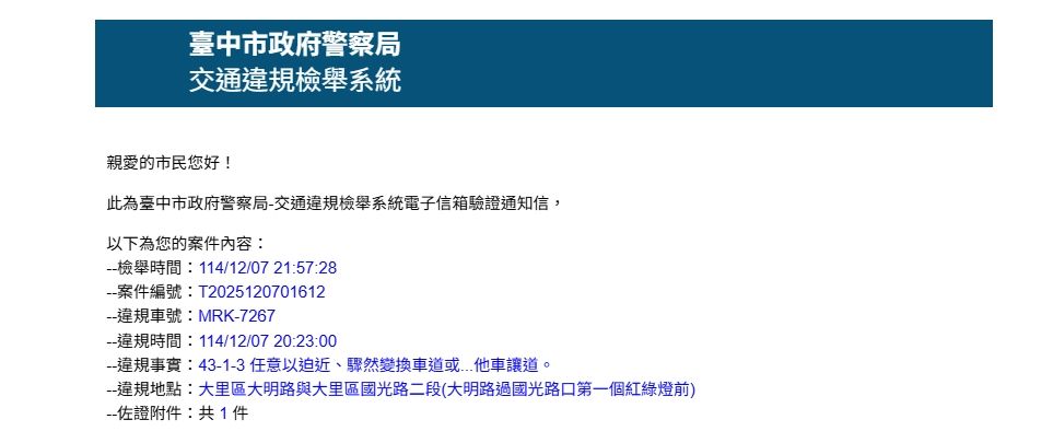 相關圖片 2