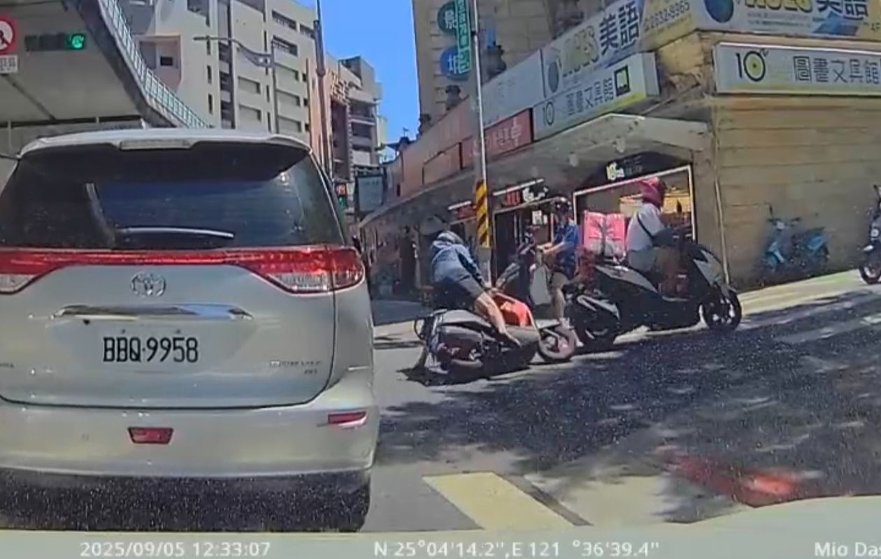 相關圖片 1