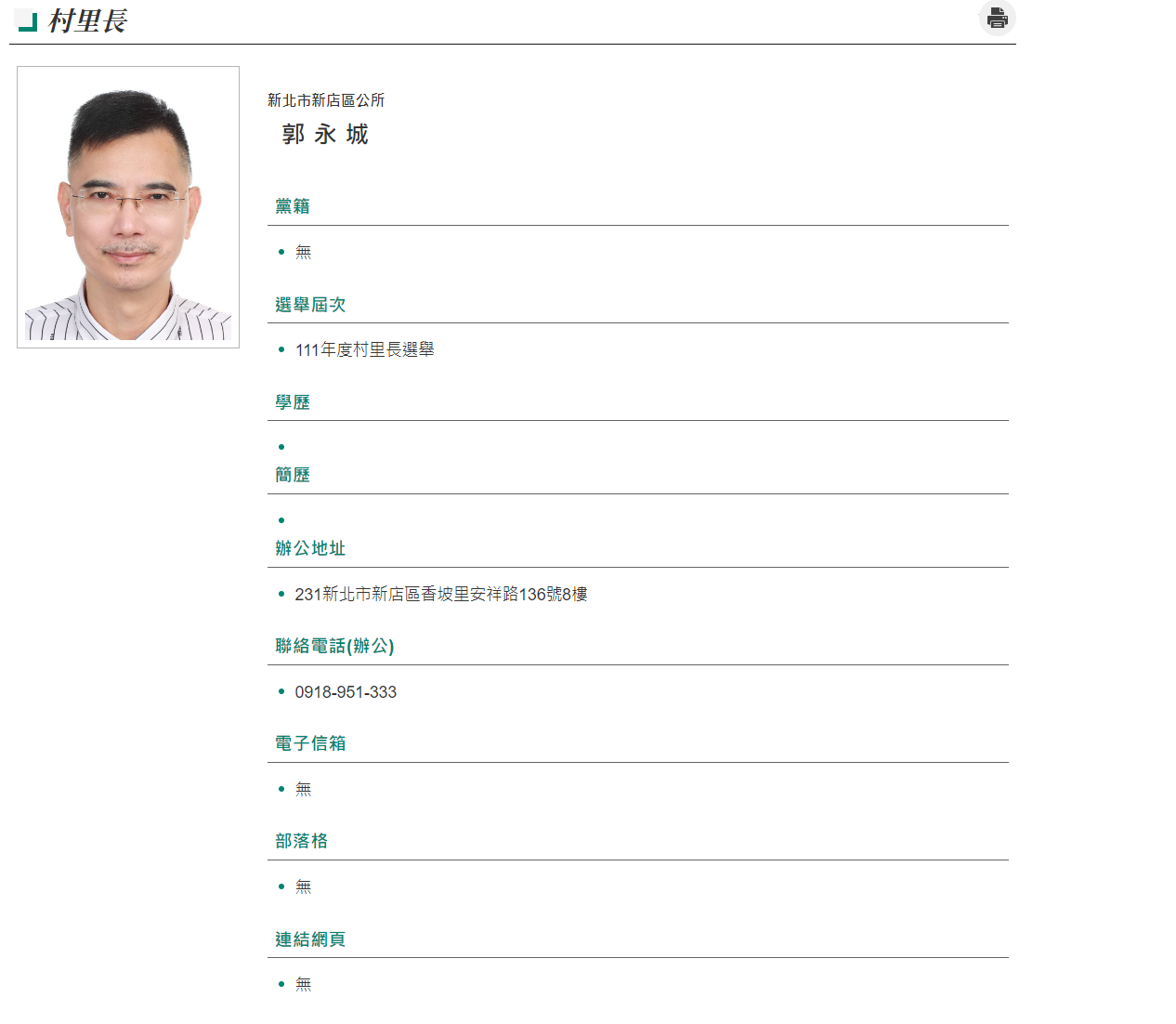 相關圖片 4