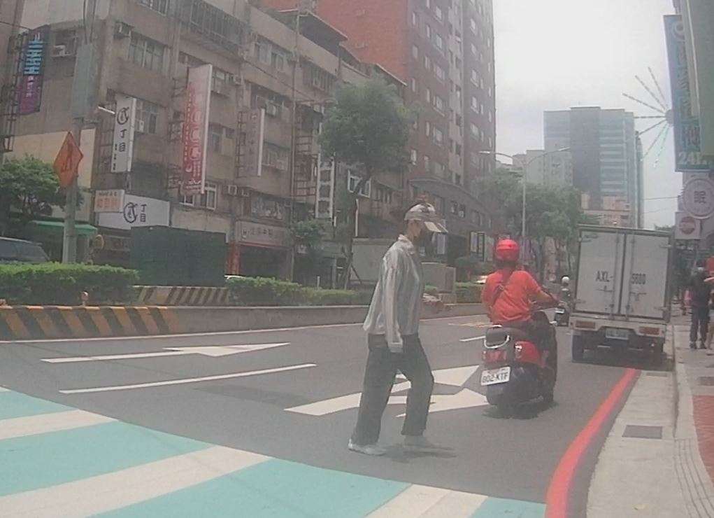 相關圖片 1