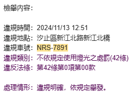 相關圖片 3