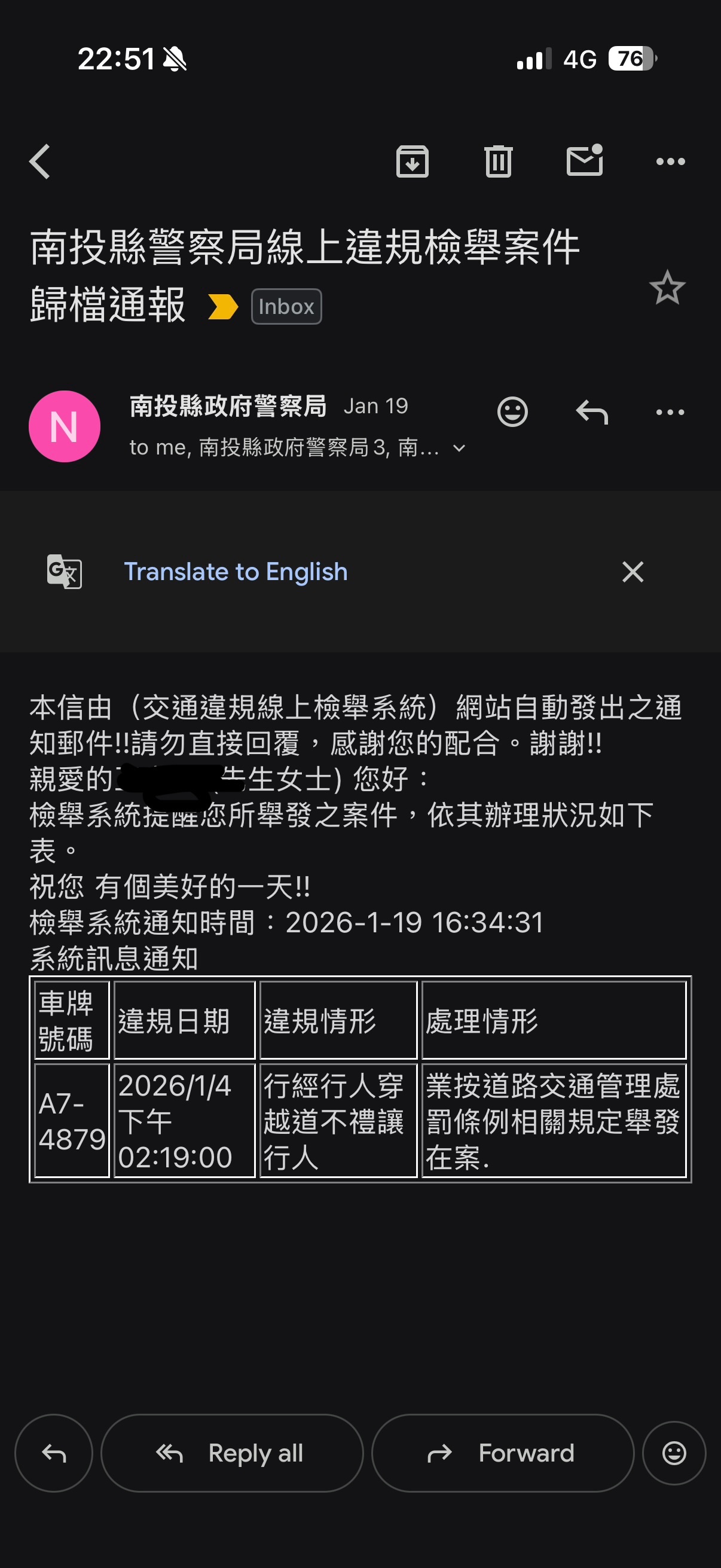 相關圖片 3