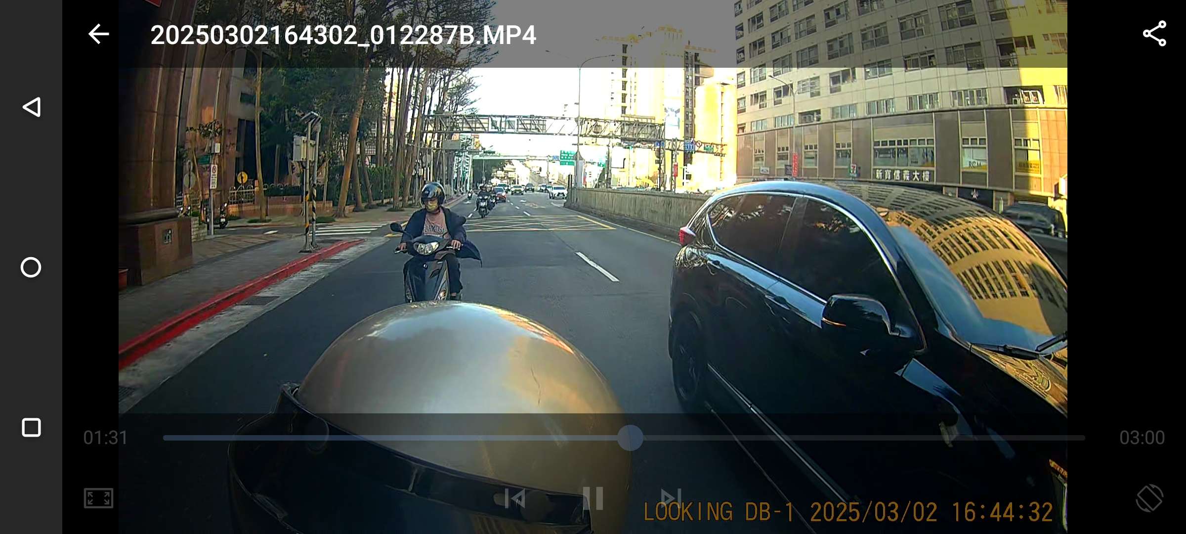 相關圖片 1
