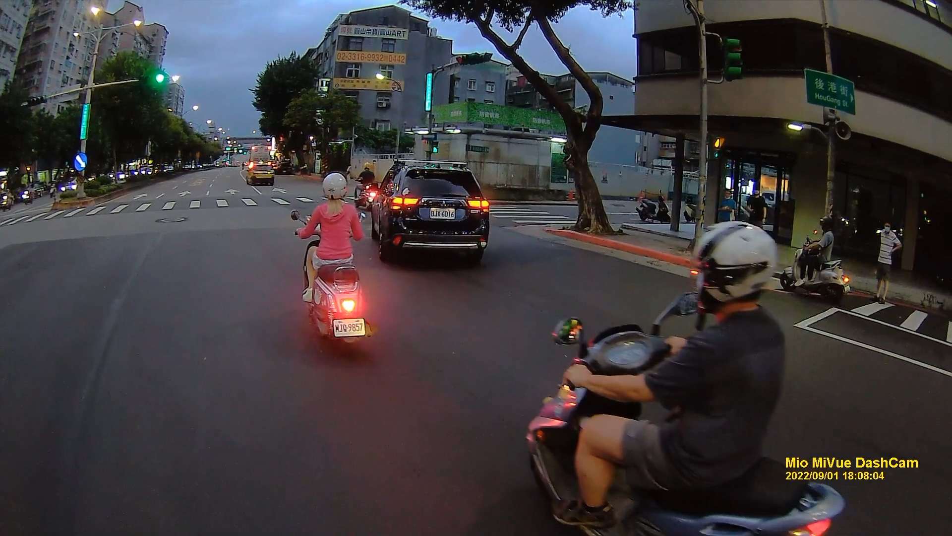 相關圖片 3