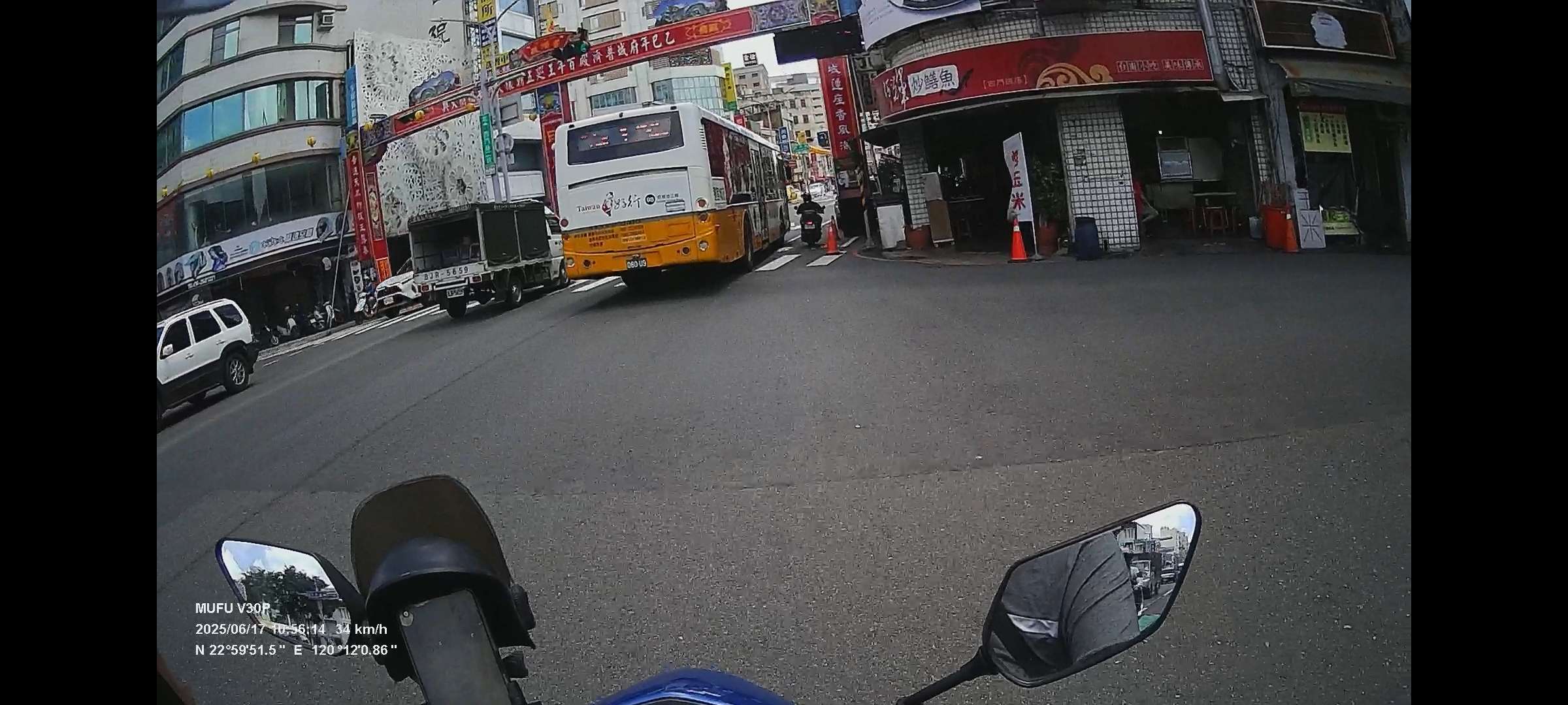 相關圖片 1
