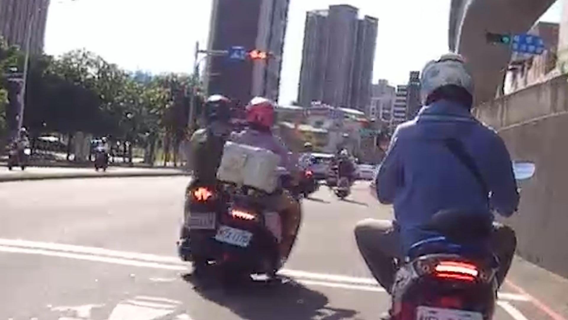 相關圖片 1