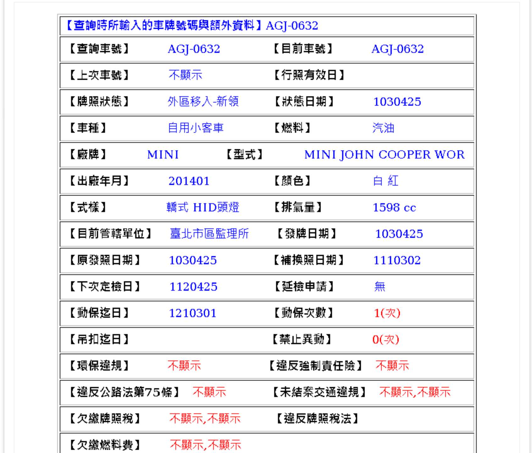 相關圖片 1