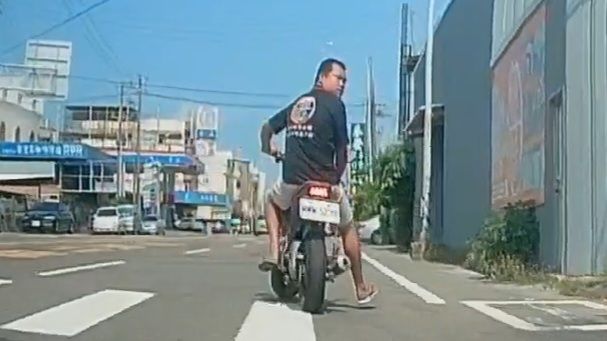 相關圖片 1