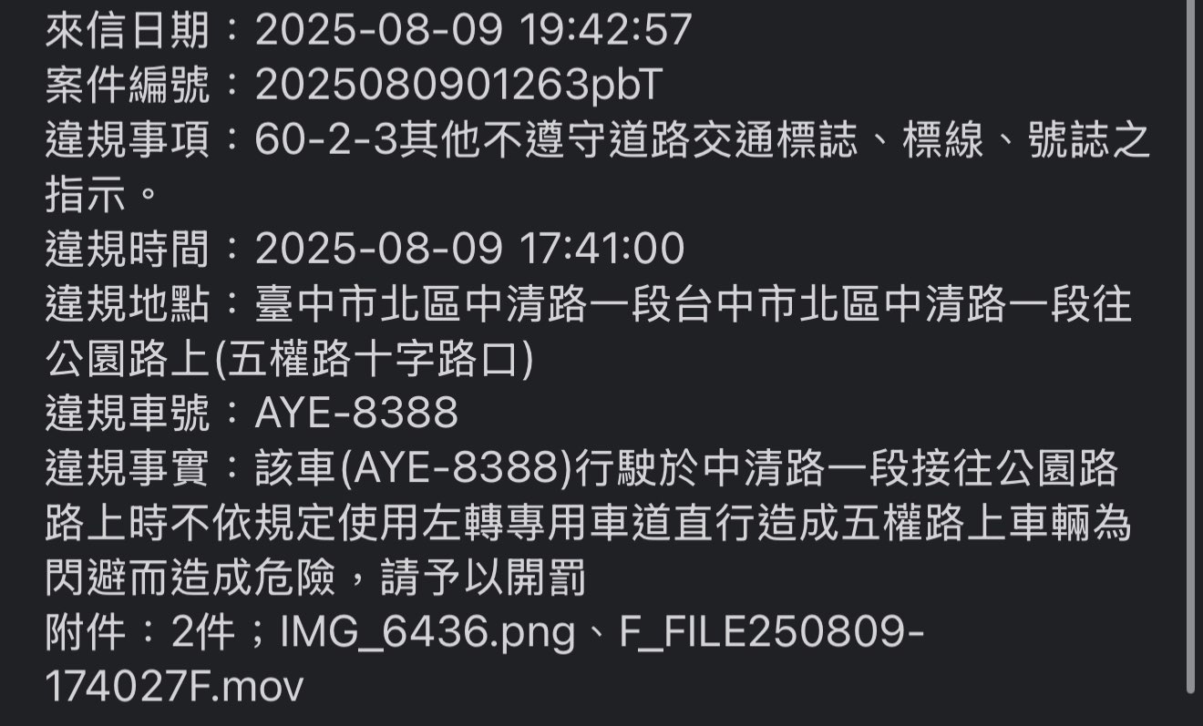 相關圖片 2