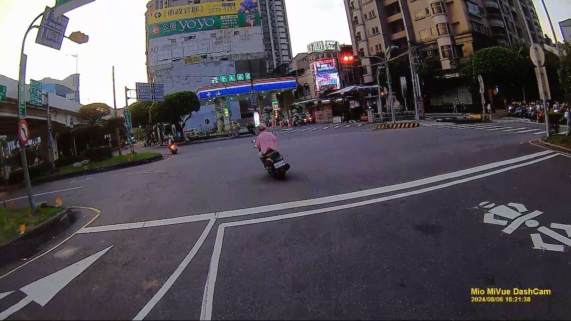 相關圖片 2
