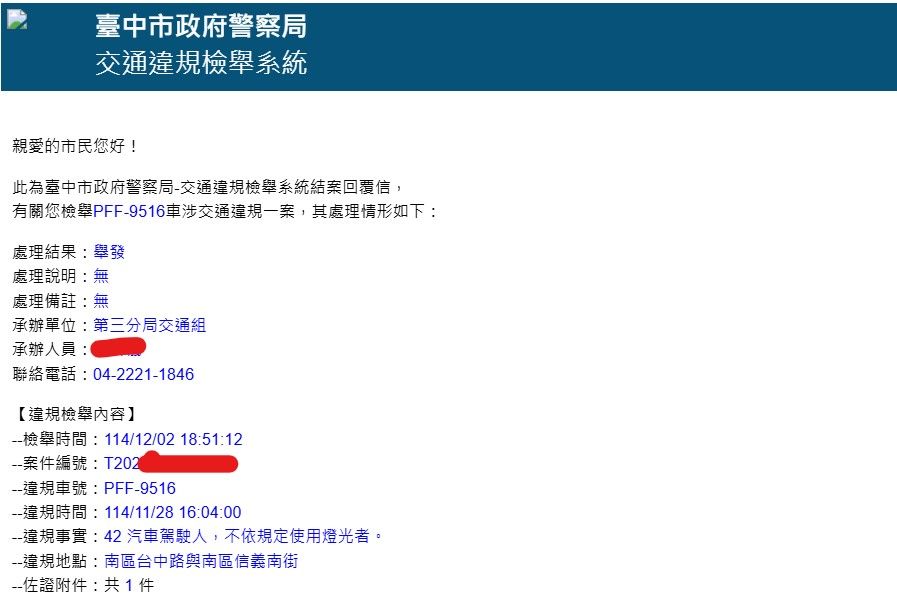 相關圖片 7