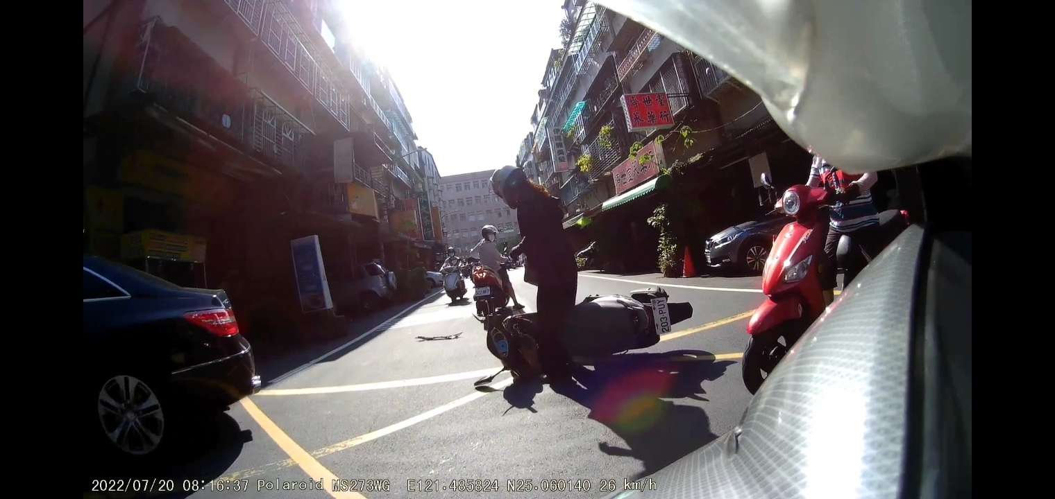 相關圖片 5
