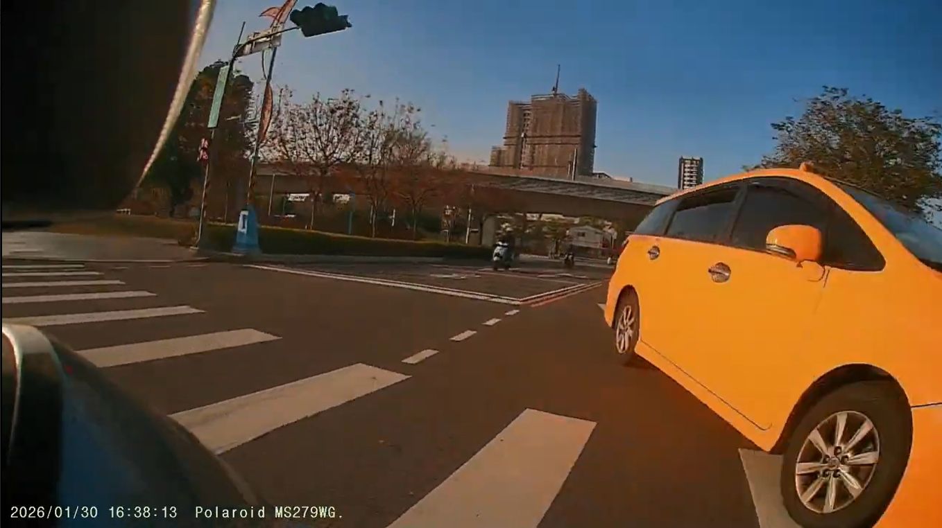 相關圖片 1