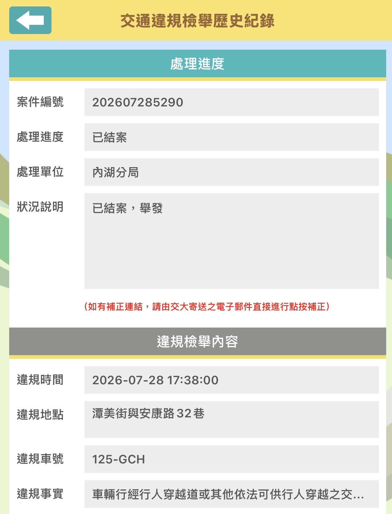 相關圖片 5