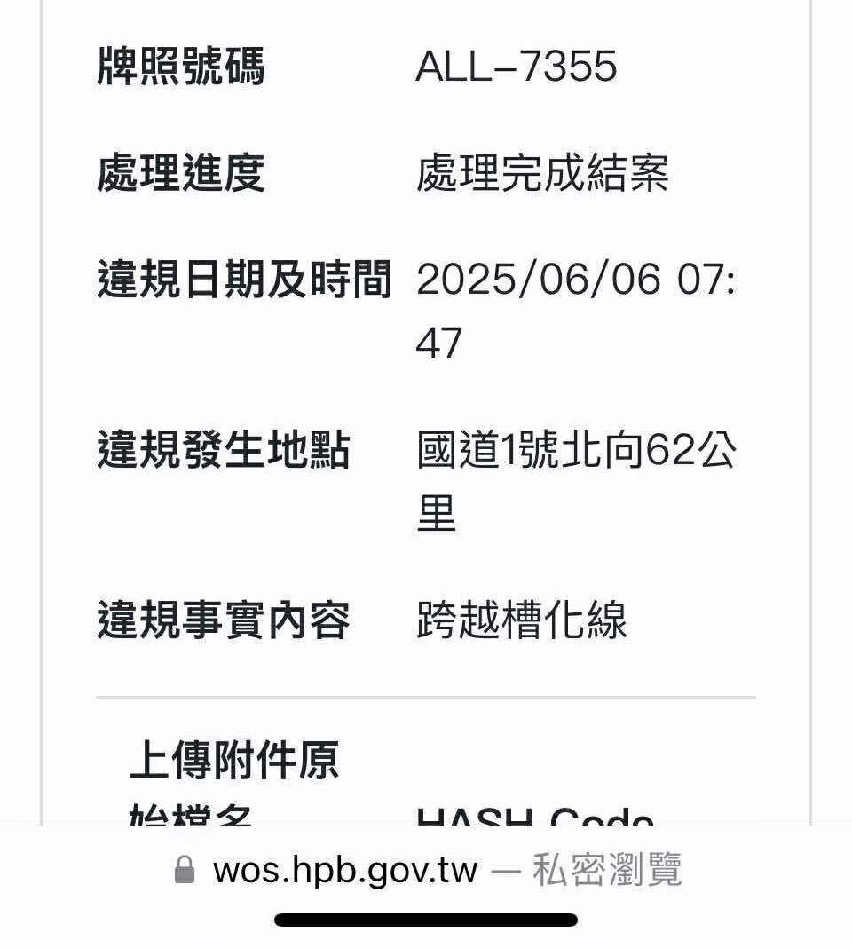 相關圖片 1
