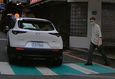 相關圖片 1
