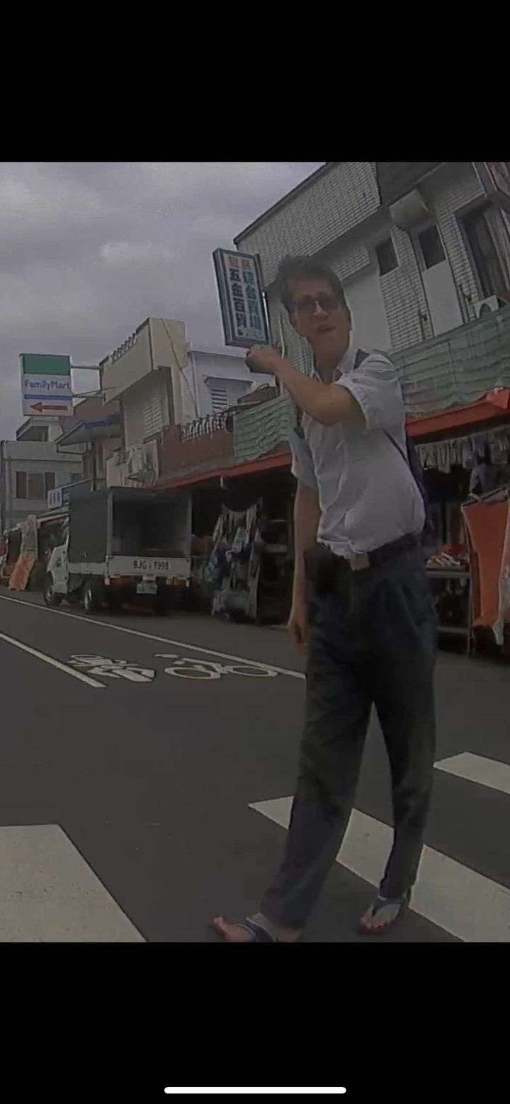 相關圖片 2