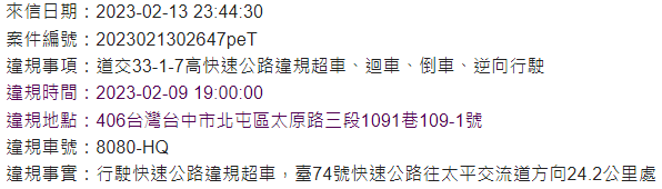 相關圖片 1