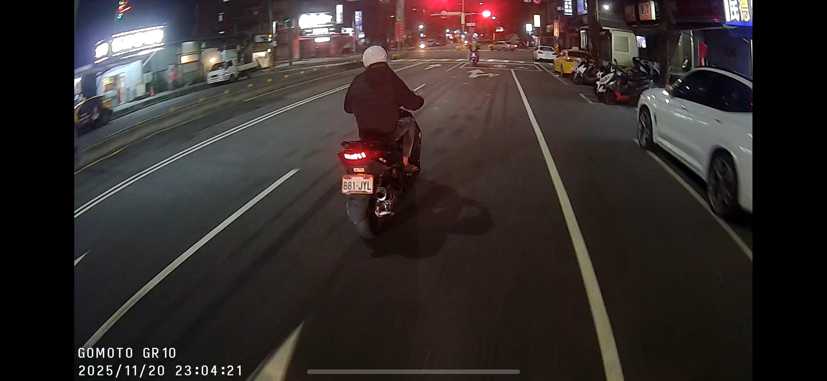 相關圖片 1