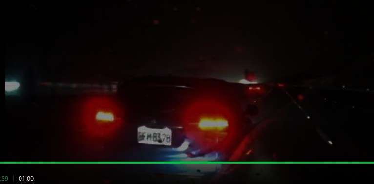相關圖片 1