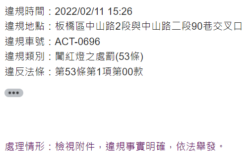 相關圖片 4