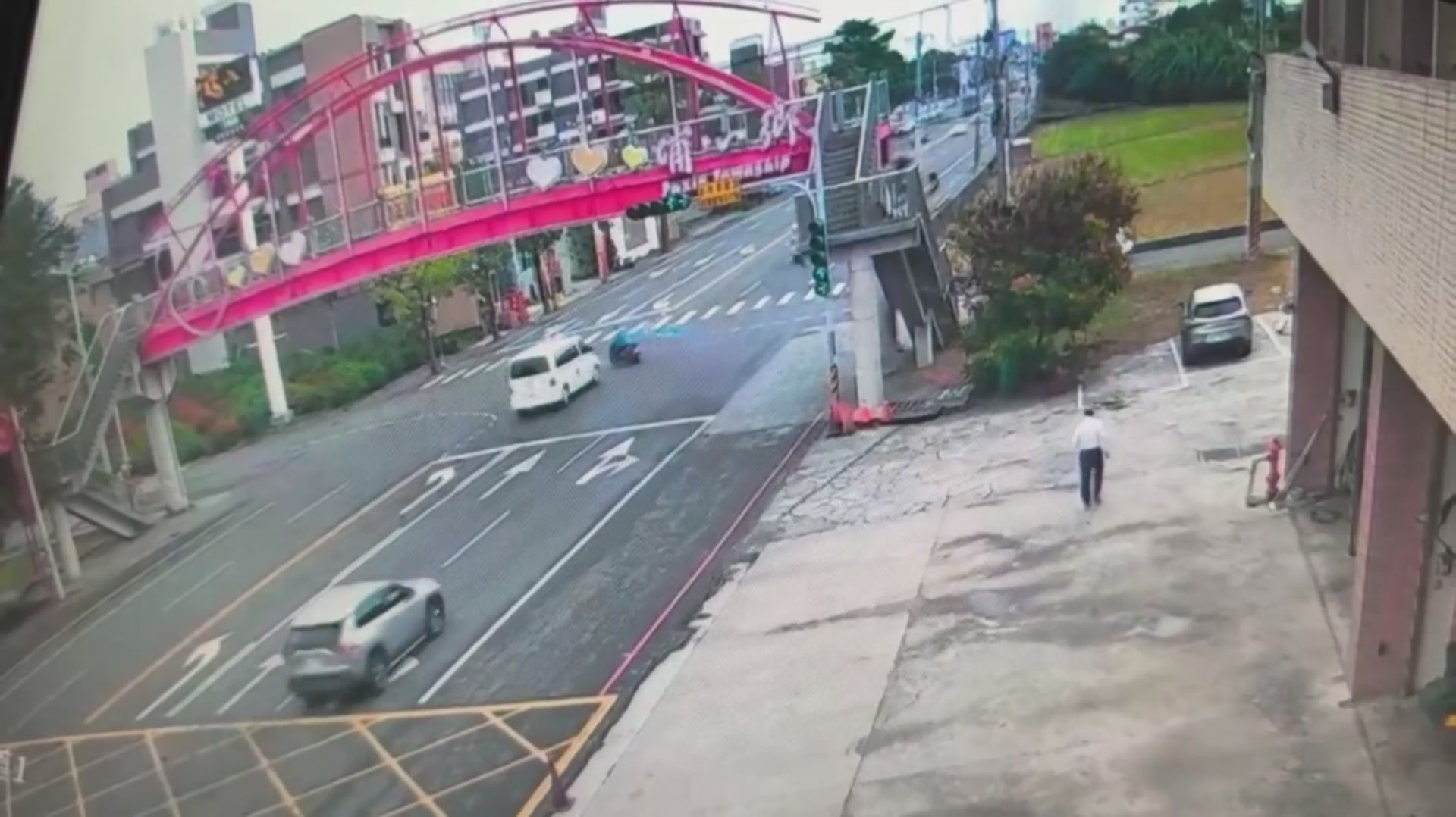相關圖片 1