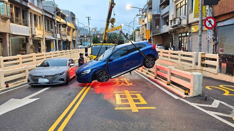 相關圖片 2