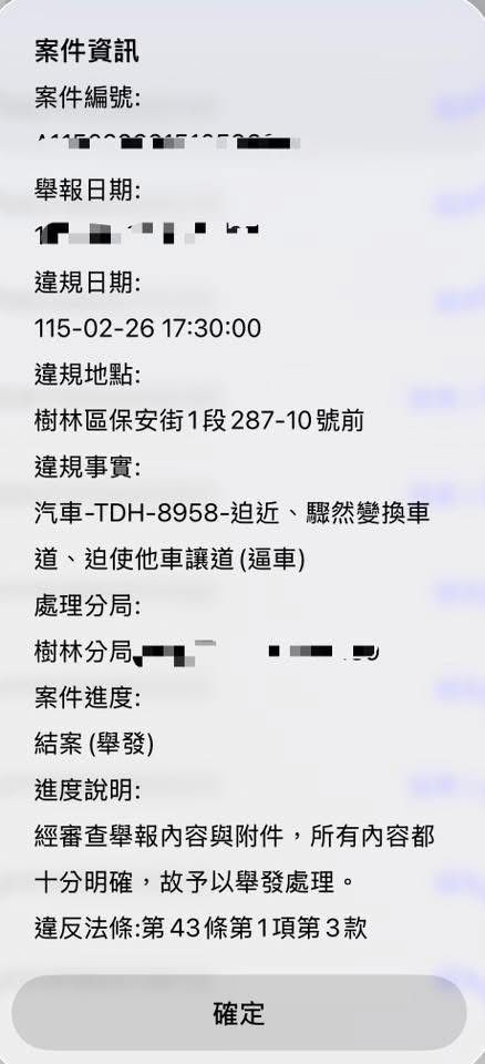 相關圖片 2