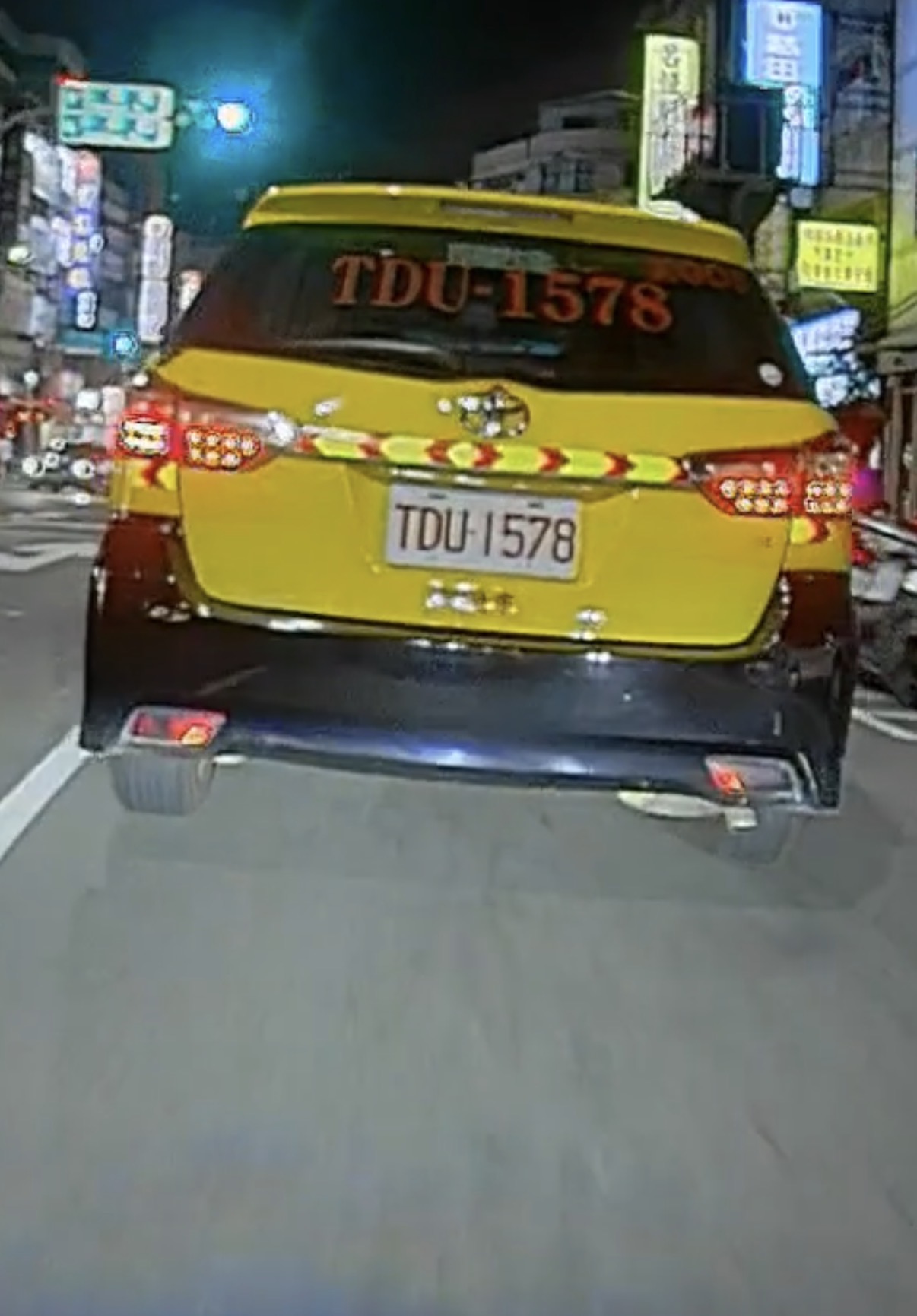 相關圖片 1