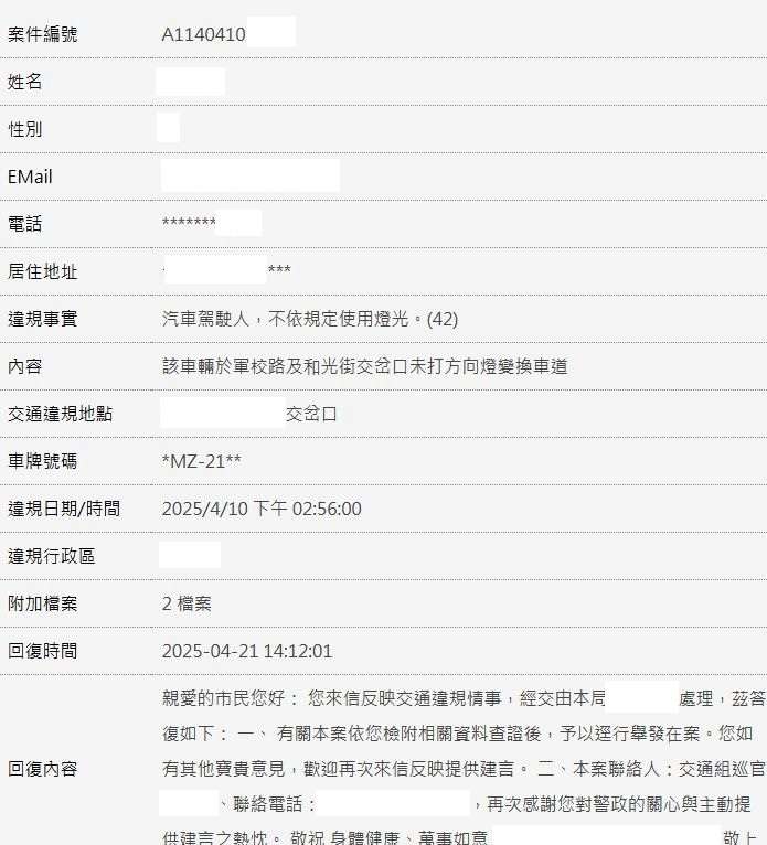 相關圖片 2