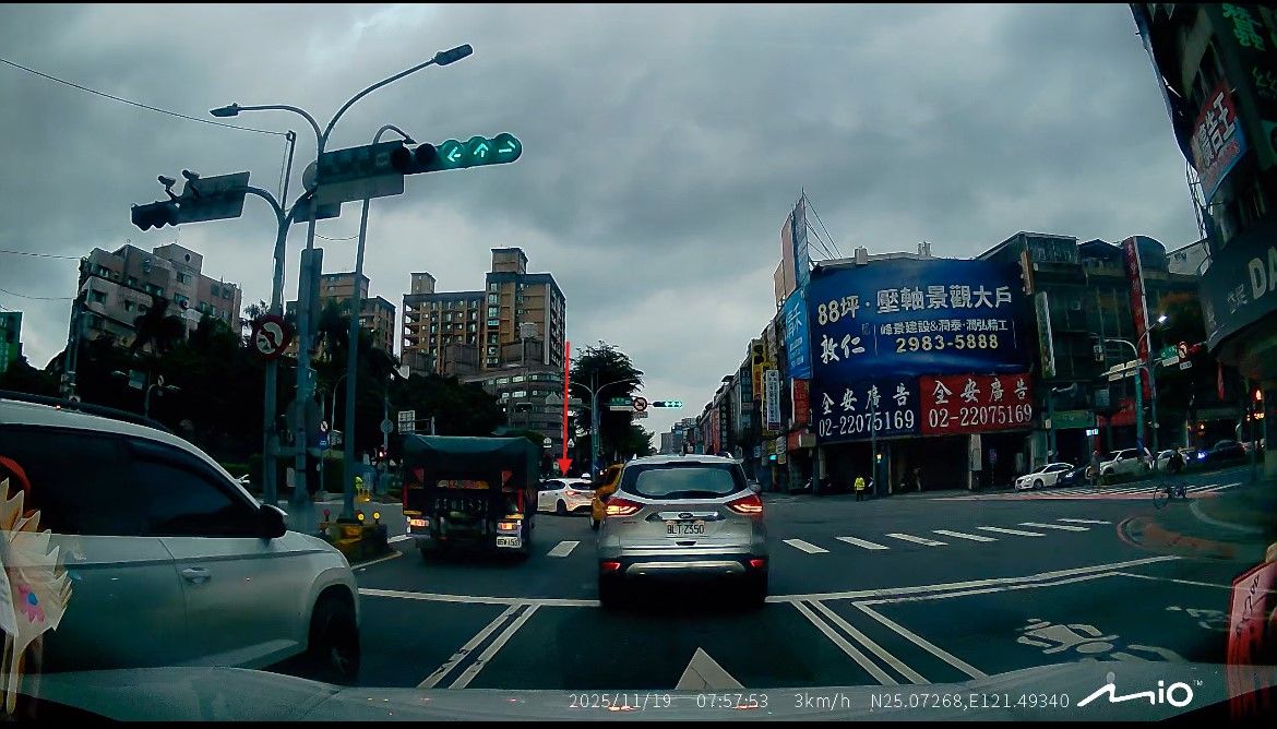 相關圖片 1