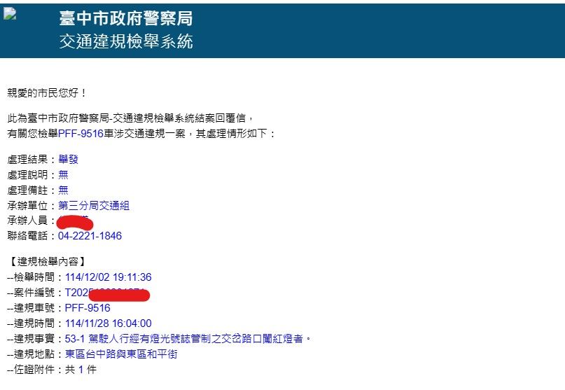 相關圖片 2
