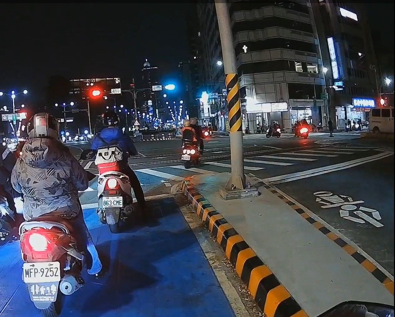 相關圖片 1