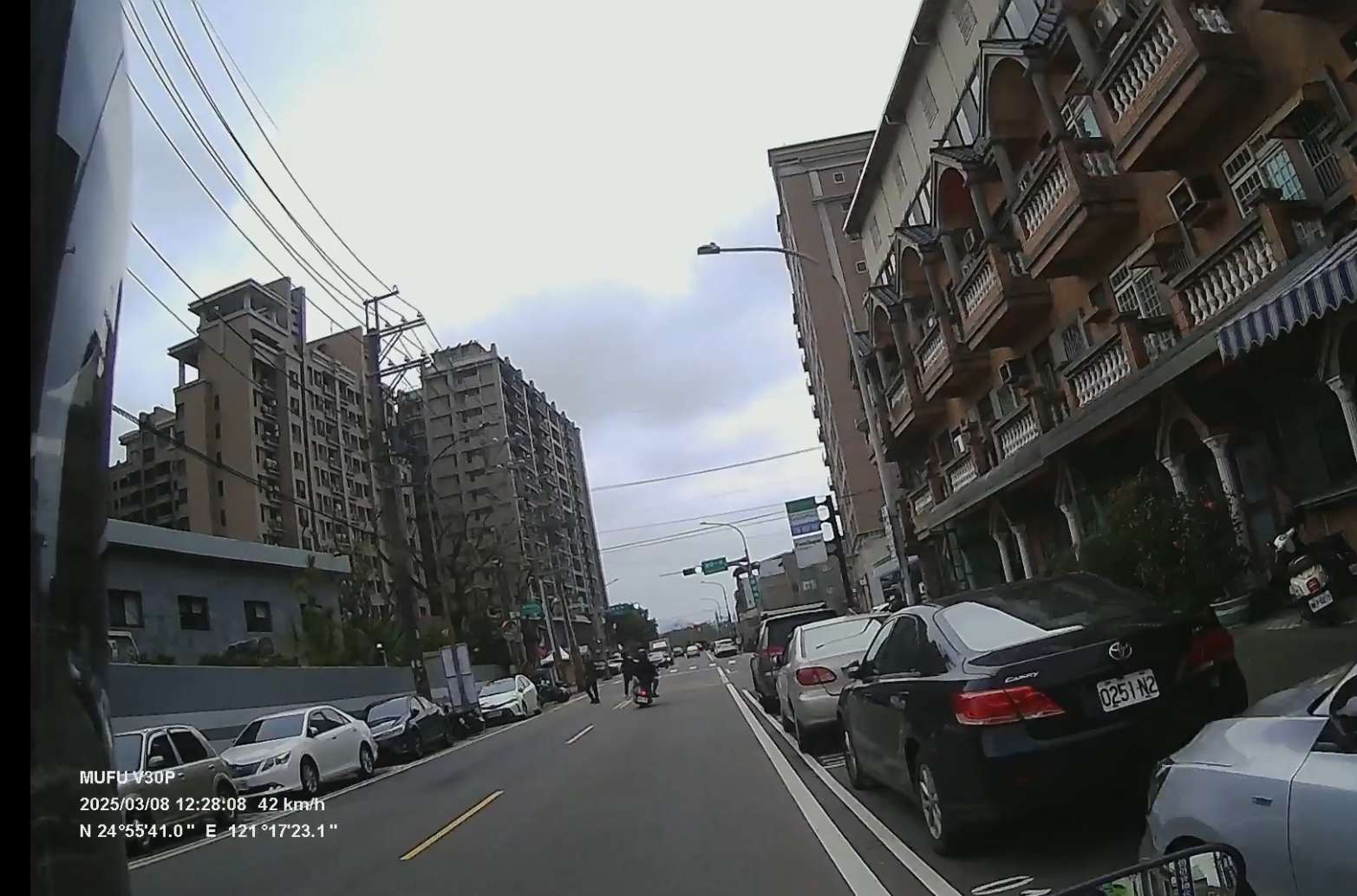 相關圖片 2
