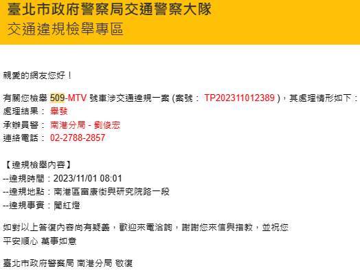 相關圖片 2