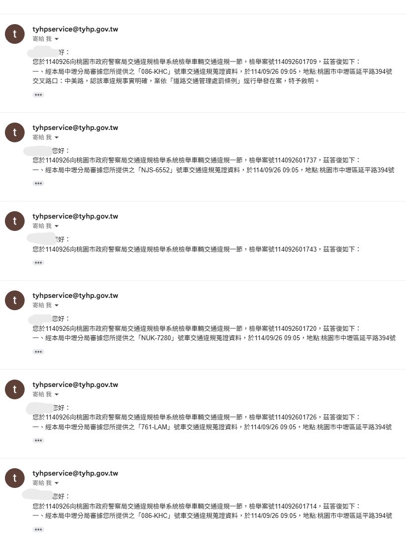 相關圖片 2