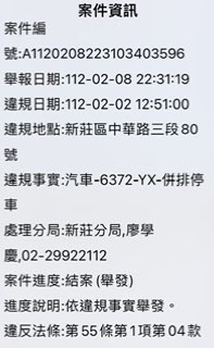相關圖片 2