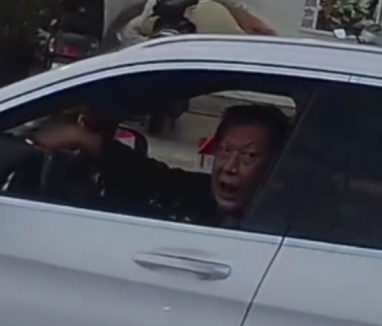 相關圖片 1