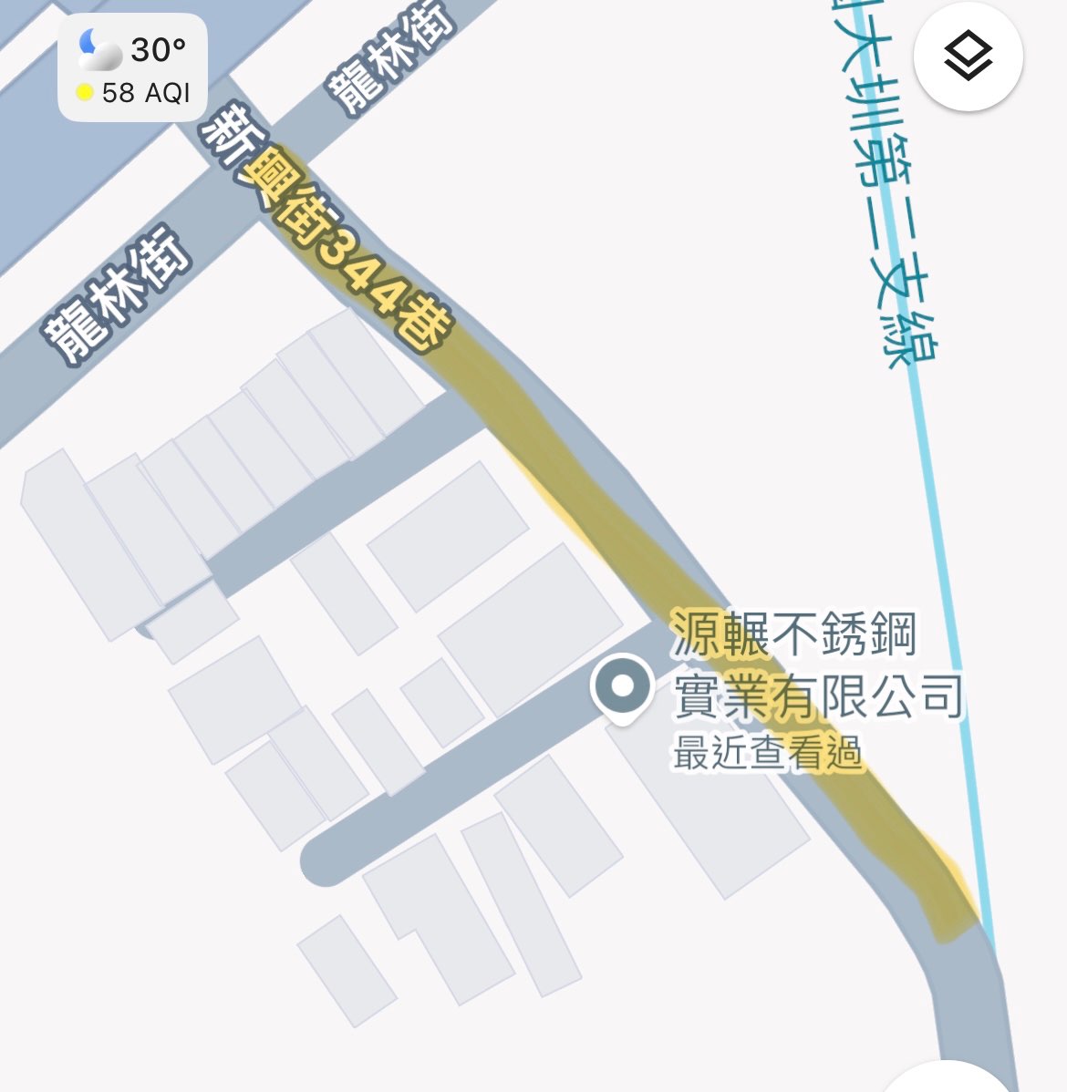 相關圖片 5