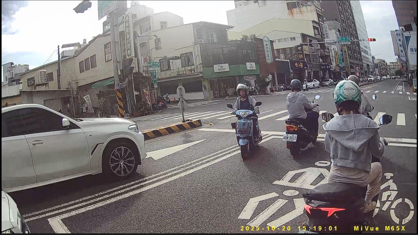 相關圖片 2