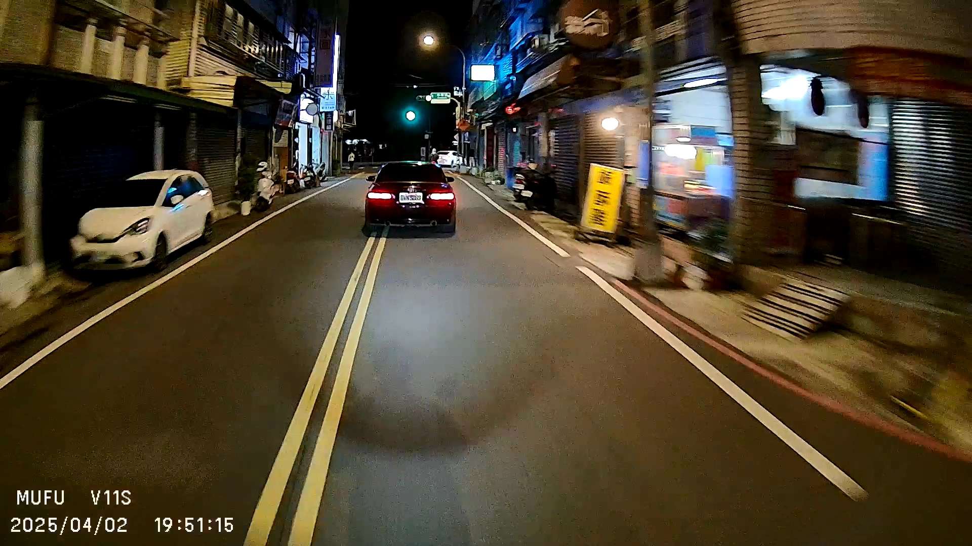 相關圖片 1