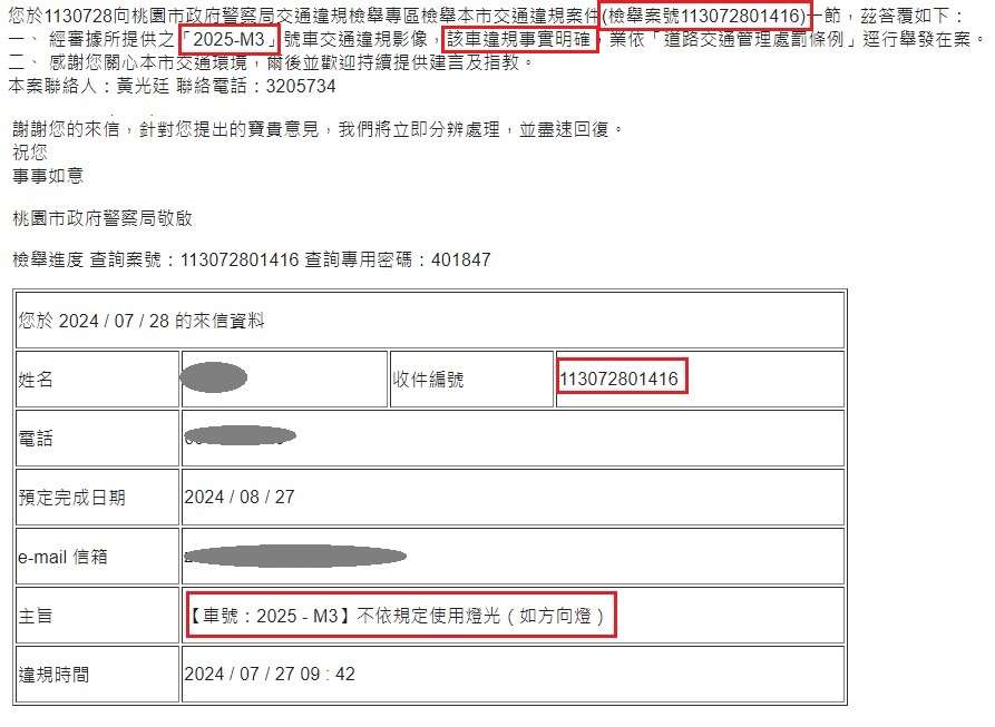 相關圖片 5