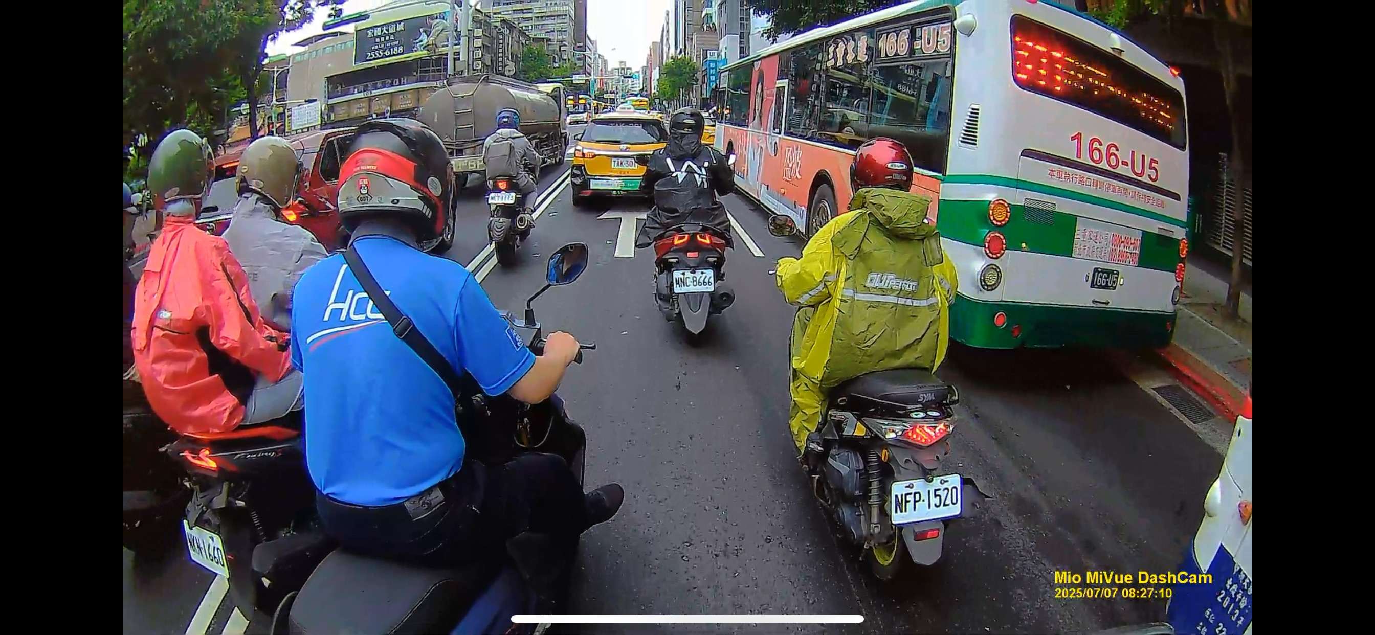 相關圖片 4