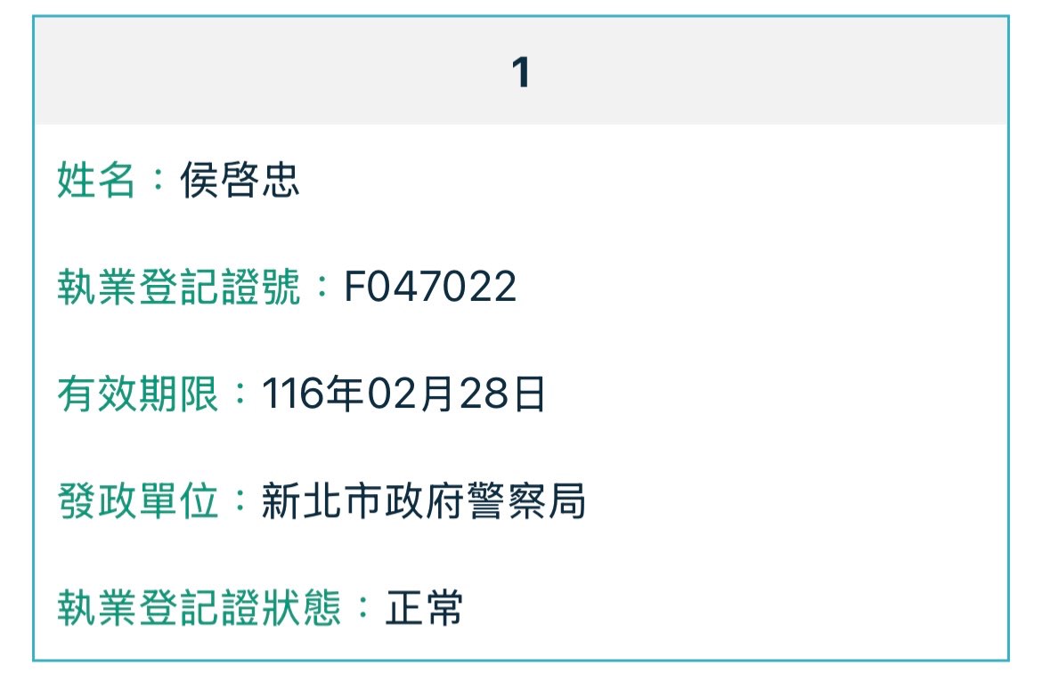 相關圖片 1