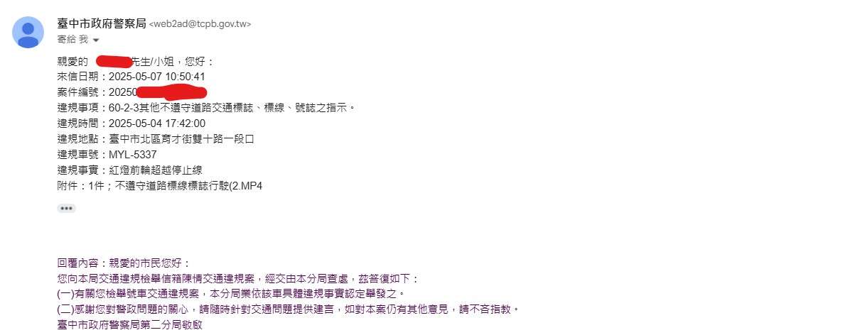 相關圖片 4